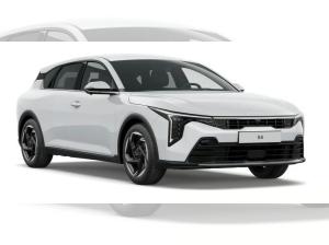 Kia K4 1.0 T-GDI ++GEWERBE+RFK+NAVI+PDC++