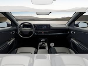 Kia K4 Sportswagon 1.0 T-GDI ++GEWERBE+RFK+NAVI+PDC++