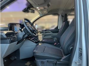 Ford Custom Nugget Titanium 320 L1 170PS Automatik ***Sofort Verfügbar***