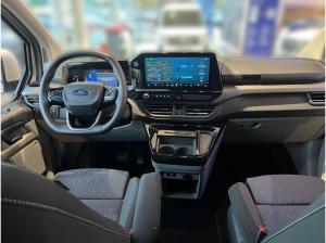 Ford Custom Nugget Titanium 320 L1 170PS Automatik ***Sofort Verfügbar***