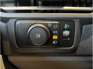 Ford Custom Nugget Titanium 320 L1 170PS Automatik ***Sofort Verfügbar***