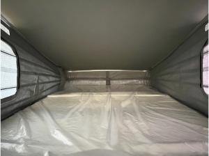 Ford Custom Nugget Titanium 320 L1 170PS Automatik ***Sofort Verfügbar***