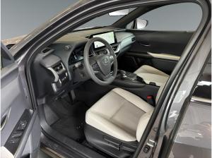 Lexus UX-300h UX 300h F Sport Design *Vorlauf *inkl..Wechselprämie*