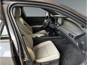 Lexus UX-300h UX 300h F Sport Design *Vorlauf *inkl..Wechselprämie*