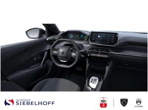 Peugeot 2008 STYLE HYBRID 110 e-DSC6 *AKTION*