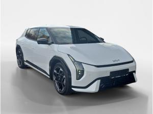 Kia EV4 58kWH Air +GEWERBE+Aktion+R.Kam+PDC+