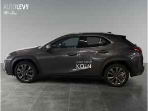 Lexus UX-300h UX 300h F Sport Design *Vorlauf *inkl..Wechselprämie*