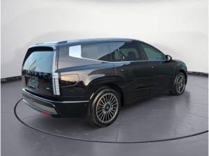 Hyundai IONIQ 9 7-Sitzer // PERFORMANCE // AWD // UNIQ // SOFORT VERFÜGBAR