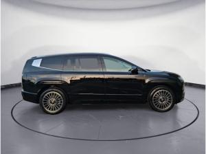 Hyundai IONIQ 9 7-Sitzer // PERFORMANCE // AWD // UNIQ // SOFORT VERFÜGBAR