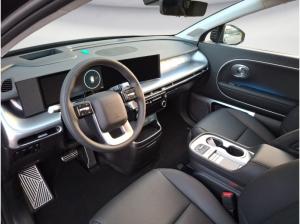 Hyundai IONIQ 9 7-Sitzer // PERFORMANCE // AWD // UNIQ // SOFORT VERFÜGBAR