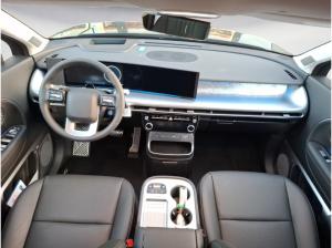 Hyundai IONIQ 9 7-Sitzer // PERFORMANCE // AWD // UNIQ // SOFORT VERFÜGBAR