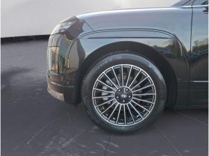 Hyundai IONIQ 9 7-Sitzer // PERFORMANCE // AWD // UNIQ // SOFORT VERFÜGBAR