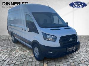Ford Transit 350 L4 H3 Kasten LKW Trend 96 kW