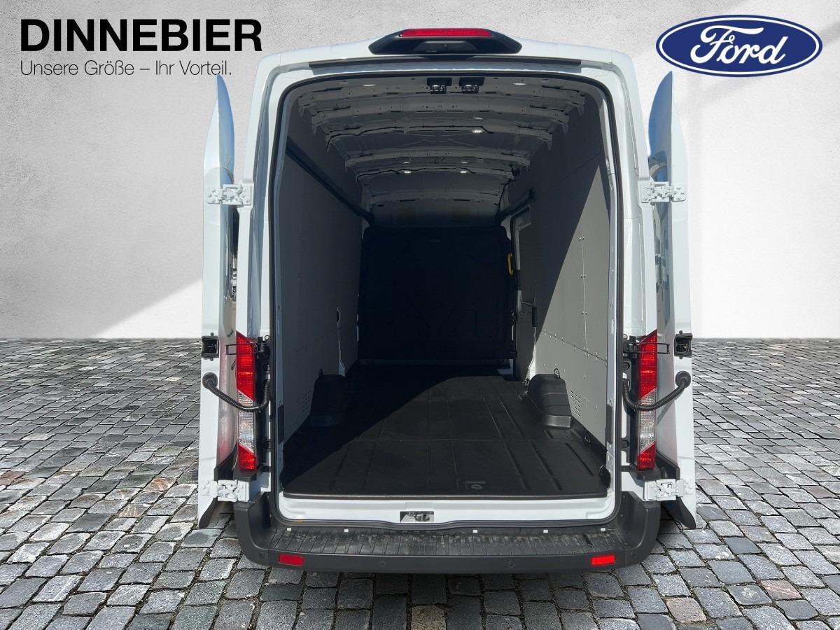 Bild 15