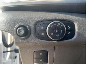 Ford Transit 350 L4 H3 Kasten LKW Trend 96 kW
