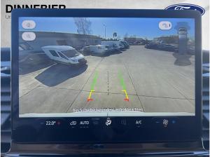 Ford Transit 350 L4 H3 Kasten LKW Trend 96 kW