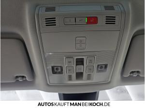 Seat Ateca AKTION Inkl. Überführung 1.5 TSI DSG FR AHK PANO STANDHZG NAVI 360