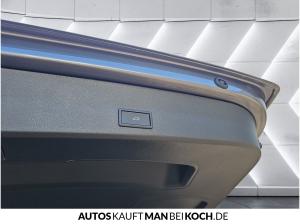 Seat Ateca AKTION Inkl. Überführung 1.5 TSI DSG FR AHK PANO STANDHZG NAVI 360