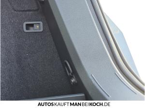 Seat Ateca AKTION Inkl. Überführung 1.5 TSI DSG FR AHK PANO STANDHZG NAVI 360