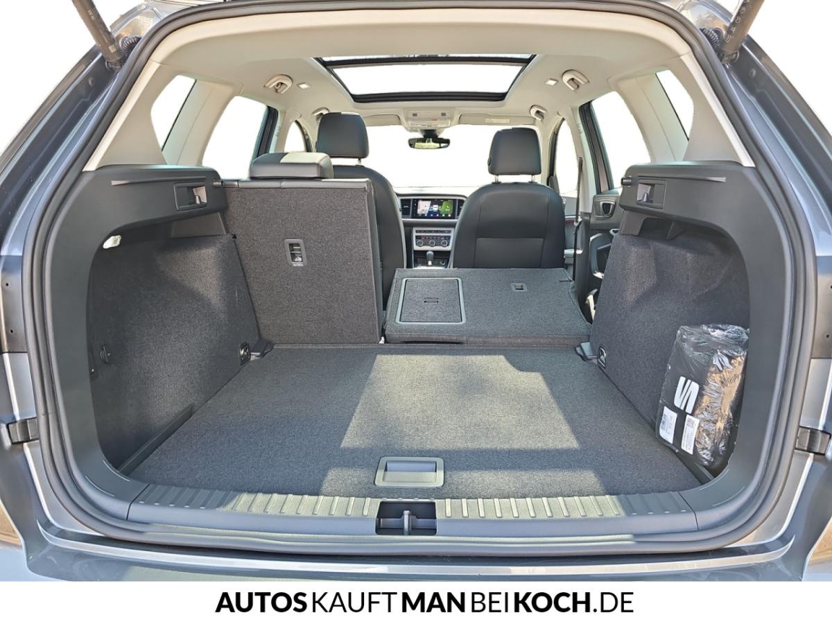 Bild 19