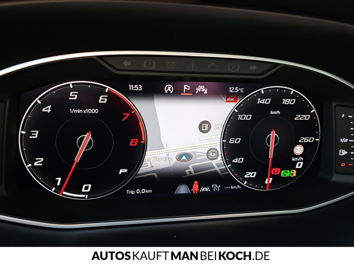 Bild 17