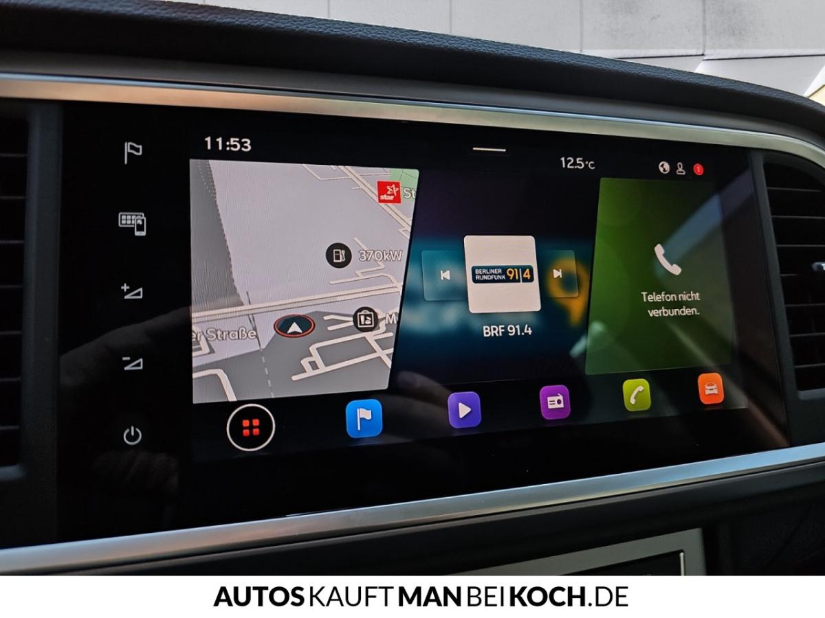 Bild 18