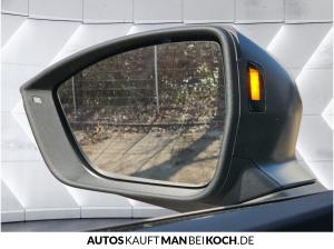 Seat Ateca AKTION Inkl. Überführung 1.5 TSI DSG FR AHK PANO STANDHZG NAVI 360