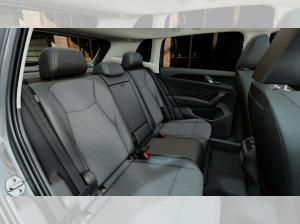 Volkswagen Tiguan 🚀SOFORT!🧨WKR 5 J. Garantie ⚡LED⭐ SHZ 🚗UVM