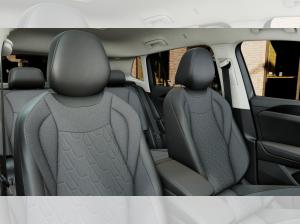 Volkswagen Tiguan 🚀SOFORT!🧨WKR 5 J. Garantie ⚡LED⭐ SHZ 🚗UVM