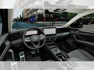 Volkswagen Tiguan 🚀SOFORT!🧨WKR 5 J. Garantie ⚡LED⭐ SHZ 🚗UVM