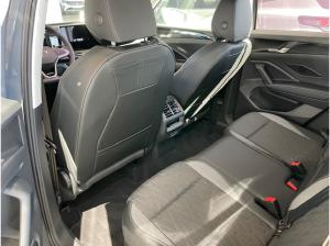 Volkswagen Tiguan 🚀SOFORT!🧨WKR 5 J. Garantie ⚡LED⭐ SHZ 🚗UVM
