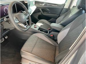 Volkswagen Tiguan 🚀SOFORT!🧨WKR 5 J. Garantie ⚡LED⭐ SHZ 🚗UVM