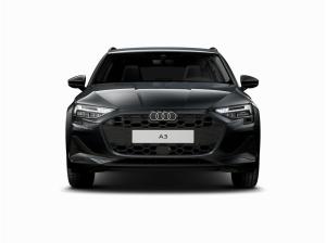 Audi A3 Sportback 40 TFSI e Navi Plus/LED/Virt.Cockpit/Sitzheizung