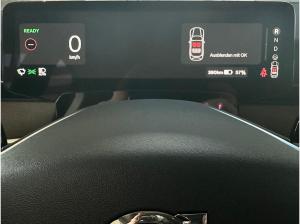 Volvo ES90 Single Motor/Ultra/NEU/0,25% / Sofort