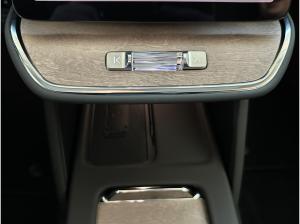 Volvo ES90 Single Motor/Ultra/NEU/0,25% / Sofort