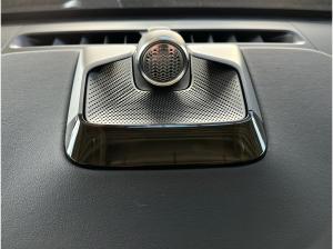 Volvo ES90 Single Motor/Ultra/NEU/0,25% / Sofort