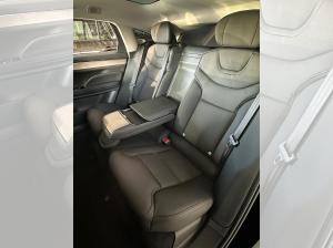 Volvo ES90 Single Motor/Ultra/NEU/0,25% / Sofort