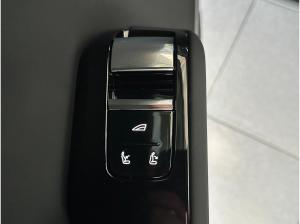 Volvo ES90 Single Motor/Ultra/NEU/0,25% / Sofort