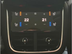 Volvo ES90 Single Motor/Ultra/NEU/0,25% / Sofort