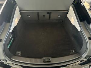Volvo ES90 Single Motor/Ultra/NEU/0,25% / Sofort