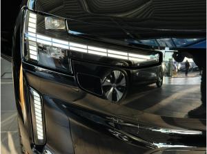 Volvo ES90 Single Motor/Ultra/NEU/0,25% / Sofort