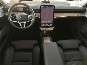 Volvo ES90 Single Motor/Ultra/NEU/0,25% / Sofort