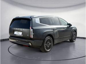 Hyundai IONIQ 9 7-Sitzer // PERFORMANCE // AWD // UNIQ // PANO // SOFORT VERFÜGBAR