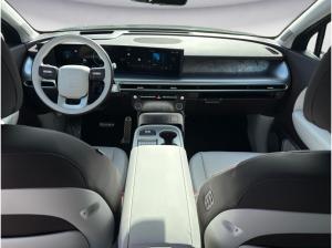 Hyundai IONIQ 9 7-Sitzer // PERFORMANCE // AWD // UNIQ // PANO // SOFORT VERFÜGBAR