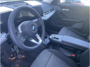 BMW X1 sDrive20i
