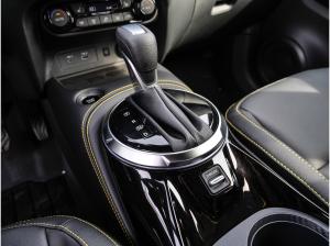 Nissan Juke N-Sport 1.6 Hybrid 143PS 4AMT ProPILOT BOSE BFS 2FL *sofort verfügbar*