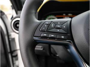 Nissan Juke N-Sport 1.6 Hybrid 143PS 4AMT ProPILOT BOSE BFS 2FL *sofort verfügbar*