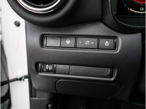 Nissan Juke N-Sport 1.6 Hybrid 143PS 4AMT ProPILOT BOSE BFS 2FL *sofort verfügbar*