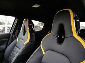 Nissan Juke N-Sport 1.6 Hybrid 143PS 4AMT ProPILOT BOSE BFS 2FL *sofort verfügbar*