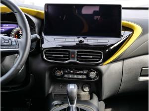 Nissan Juke N-Sport 1.6 Hybrid 143PS 4AMT ProPILOT BOSE BFS 2FL *sofort verfügbar*